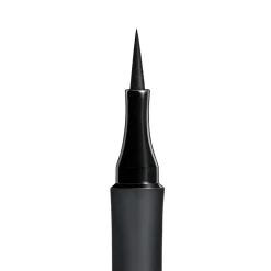 Clearance Eyeliner
