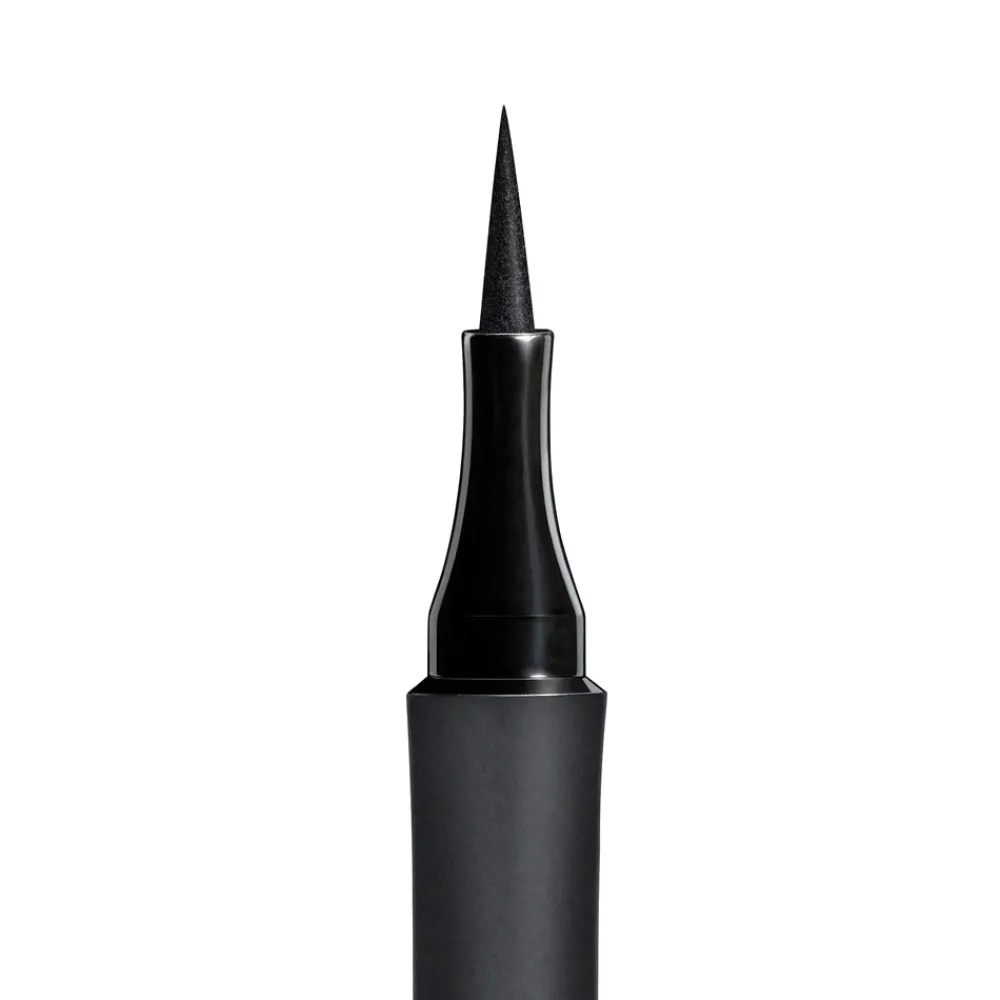 Clearance Eyeliner