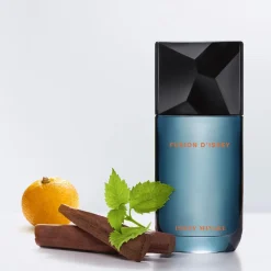 Discount Herren Düfte·Eau De Toilette Spray