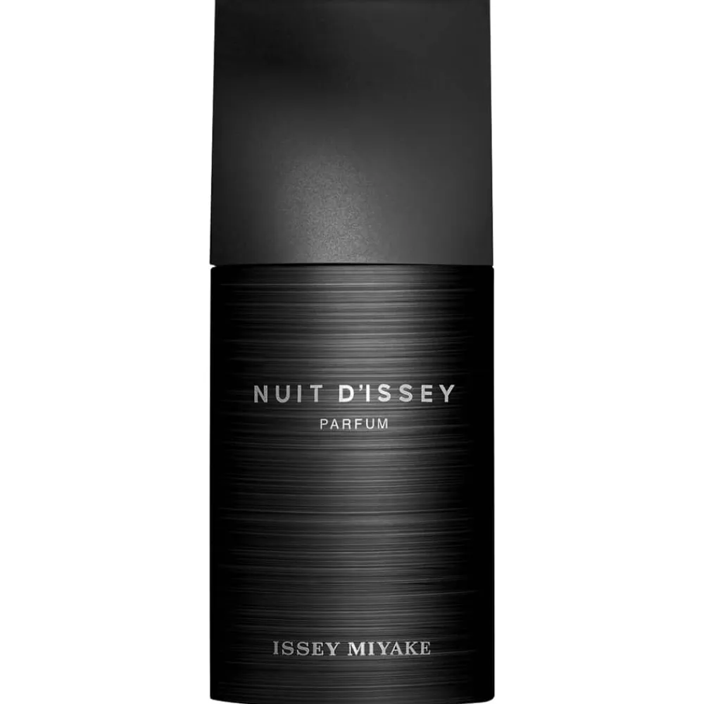 New Herren Düfte·Parfum Spray