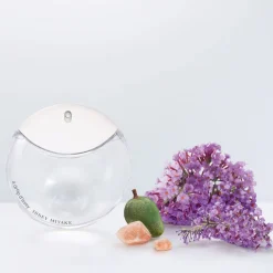 Discount Damen Düfte·Eau De Parfum Spray