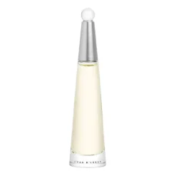 Clearance Damen Düfte·Eau De Parfum Spray