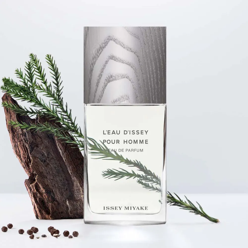 Online Herren Düfte·Eau De Parfum Spray