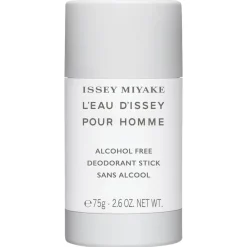 Discount Herren Deodorants·Deo Stick|Deodorants·Deo Stick