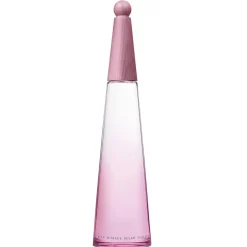 Discount Damen Düfte·Eau De Toilette Spray