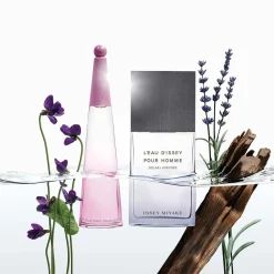 Discount Damen Düfte·Eau De Toilette Spray