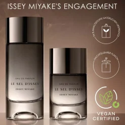 Best Herren Düfte·Eau De Parfum Spray