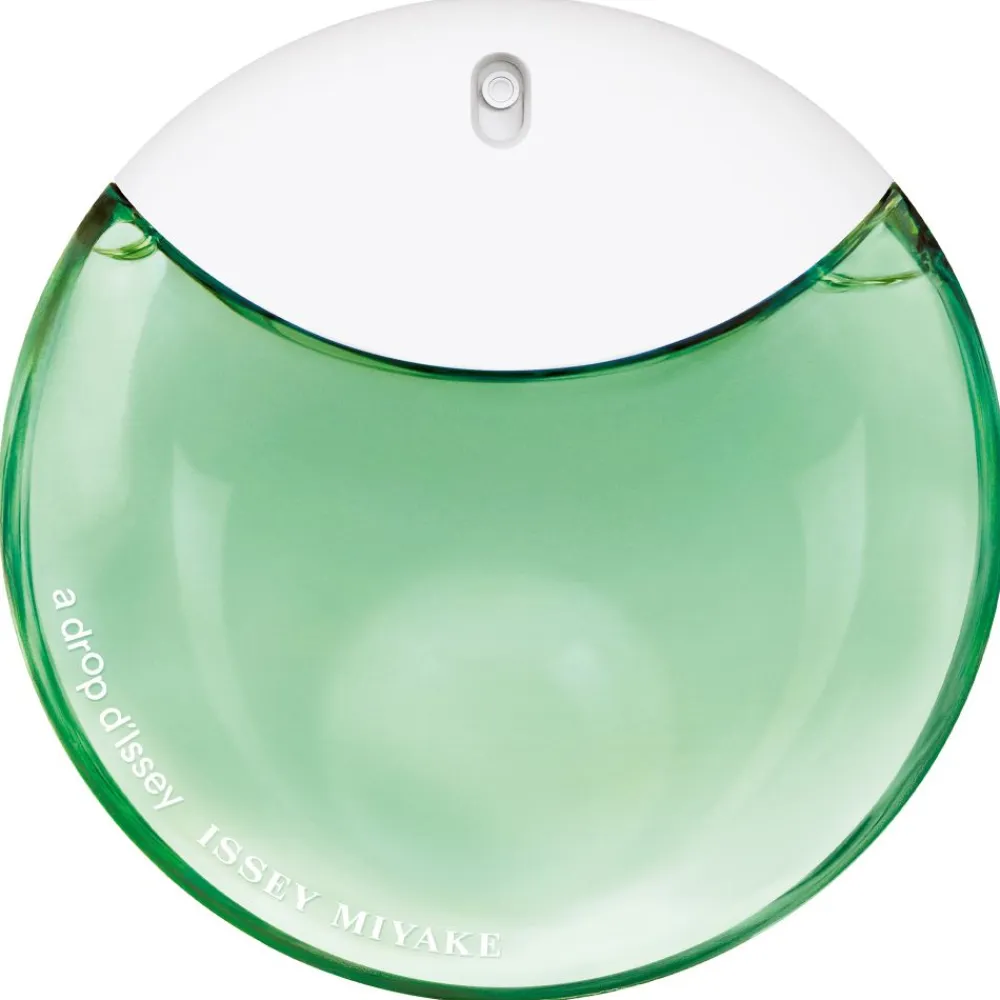 Outlet Damen Düfte·Eau De Parfum Spray