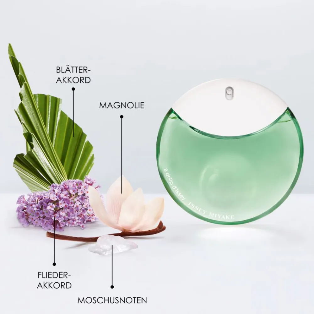 Outlet Damen Düfte·Eau De Parfum Spray