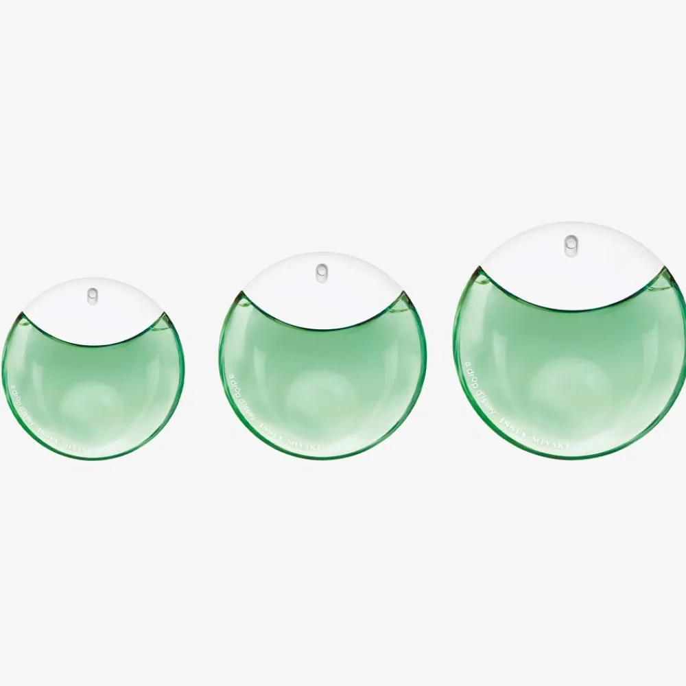 Outlet Damen Düfte·Eau De Parfum Spray