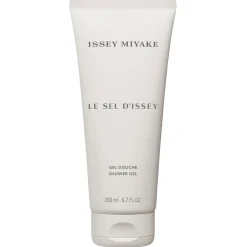 Outlet Herren Duschpflege·Shower Gel