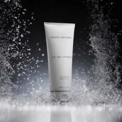 Outlet Herren Duschpflege·Shower Gel