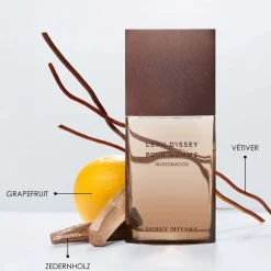 Discount Herren Pflege·Body Cream|Düfte·Eau De Parfum Spray