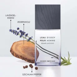 Sale Herren Düfte·Eau De Toilette Spray