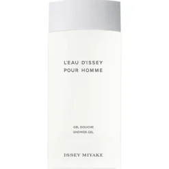 Herren Reinigung·Shower Gel|Duschpflege·Shower Gel