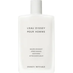 Discount Herren Rasur & Bartpflege·After Shave|After Shave·After Shave