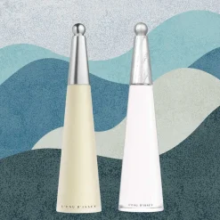 Outlet Damen Duftsets