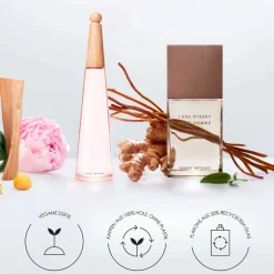 Discount Damen Düfte·Eau De Toilette Spray