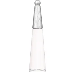 Hot Damen Düfte·Eau De Parfum Spray