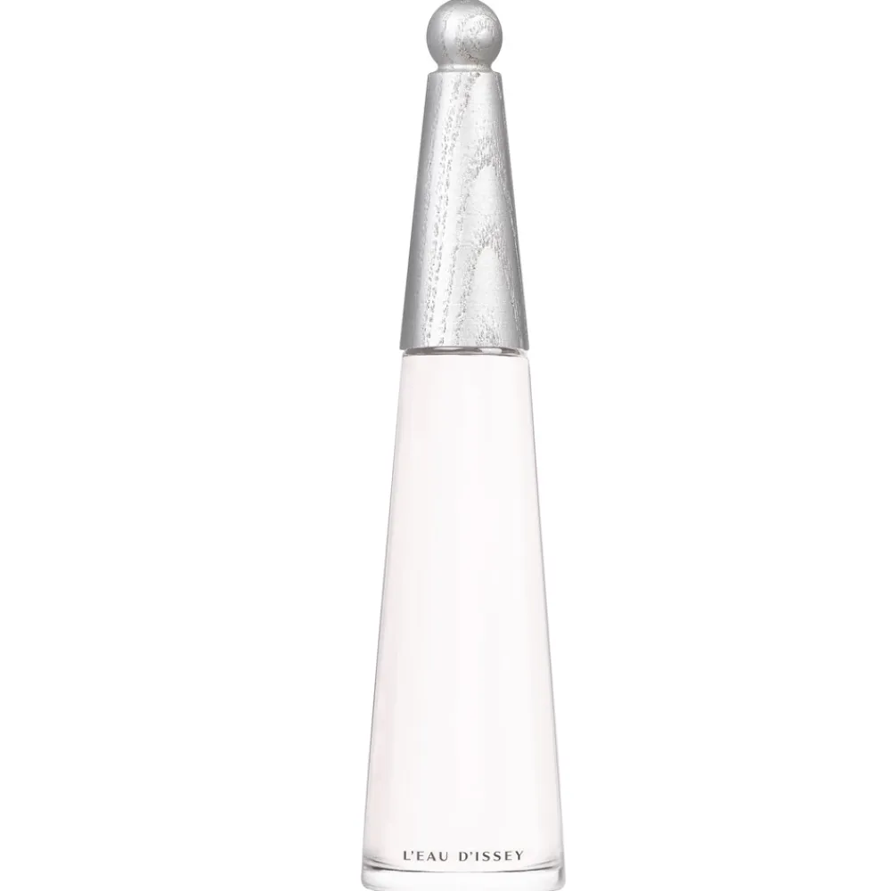 Hot Damen Düfte·Eau De Parfum Spray