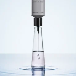 Hot Damen Düfte·Eau De Parfum Spray