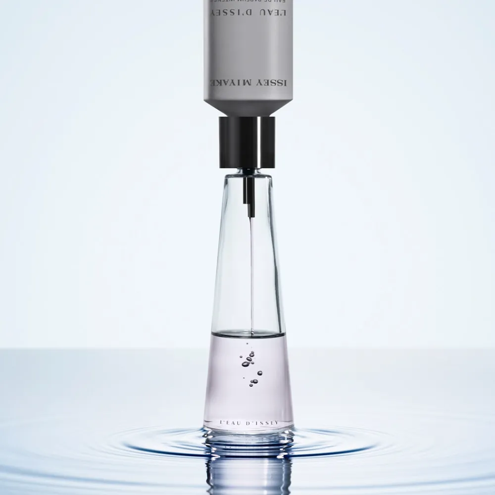 Hot Damen Düfte·Eau De Parfum Spray