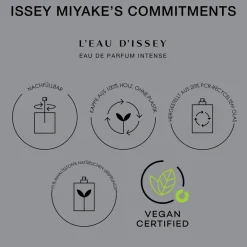 Hot Damen Düfte·Eau De Parfum Spray