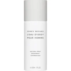 Herren Deodorants·Deo Spray|Deodorants·Deo Spray