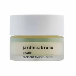 New Gesichtpflege·Tagespflege