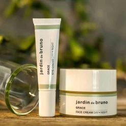 New Gesichtpflege·Tagespflege