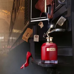 Hot Damen Düfte·Eau De Parfum Spray