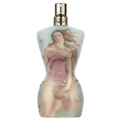Damen Düfte·Eau De Toilette Spray