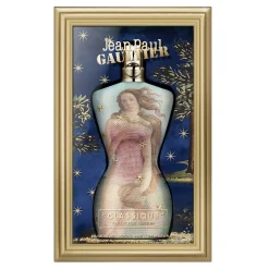 Damen Düfte·Eau De Toilette Spray