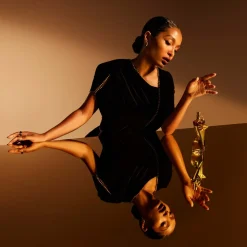 Clearance Damen Düfte·Parfum