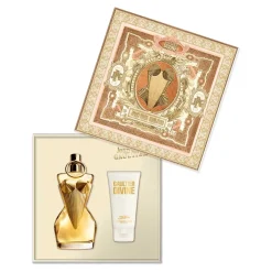 Clearance Damen Duftsets