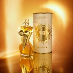 Hot Damen Düfte·Parfum