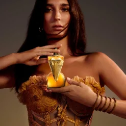 Hot Damen Düfte·Parfum