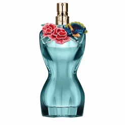 Damen Düfte·Eau De Parfum Spray