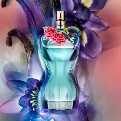 Damen Düfte·Eau De Parfum Spray