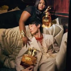 Sale Herren Düfte·Parfum