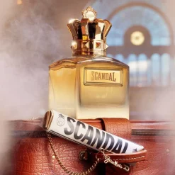 Sale Herren Düfte·Parfum