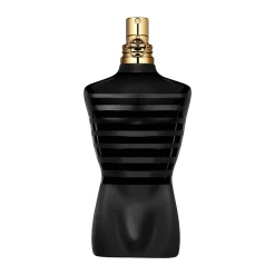 Best Herren Düfte·Eau De Parfum Spray