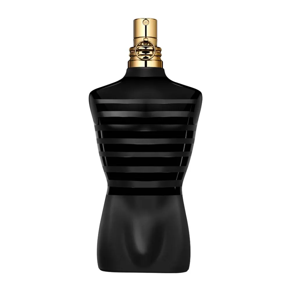 Best Herren Düfte·Eau De Parfum Spray
