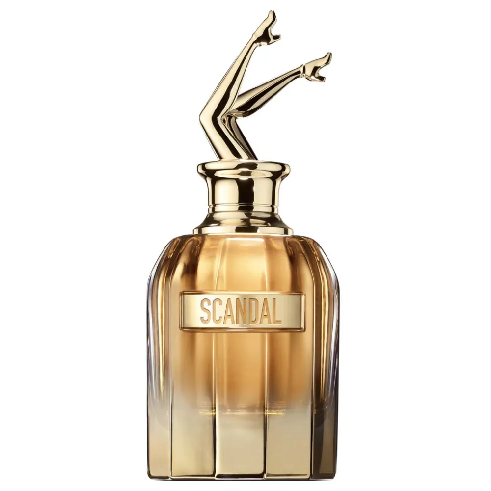 Sale Damen Düfte·Parfum