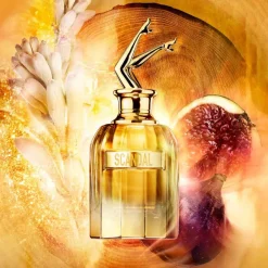 Sale Damen Düfte·Parfum