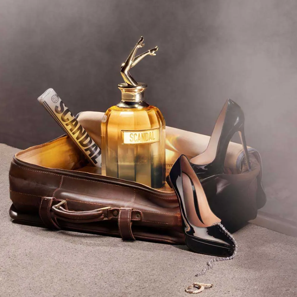 Sale Damen Düfte·Parfum