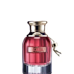 New Damen Düfte·Eau De Parfum Spray