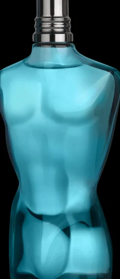 Hot Herren After Shave·After Shave