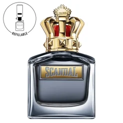 Outlet Herren Düfte·Eau De Toilette Spray