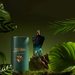 Best Herren Düfte·Eau De Parfum Spray